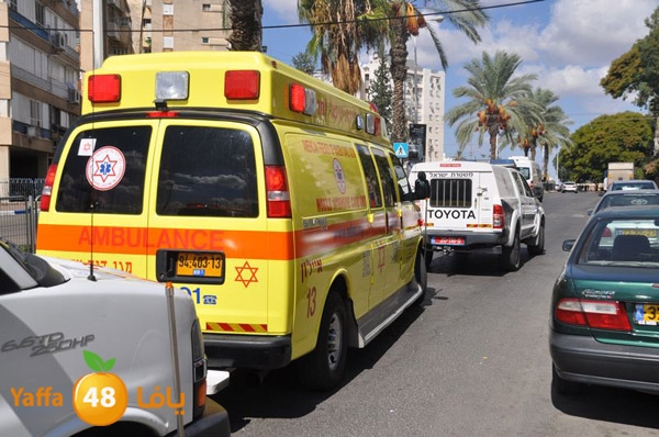 accedent lud eilat 925 (8).JPG